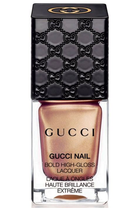 gucci tote bag nail polish|Gucci designer nail polish.